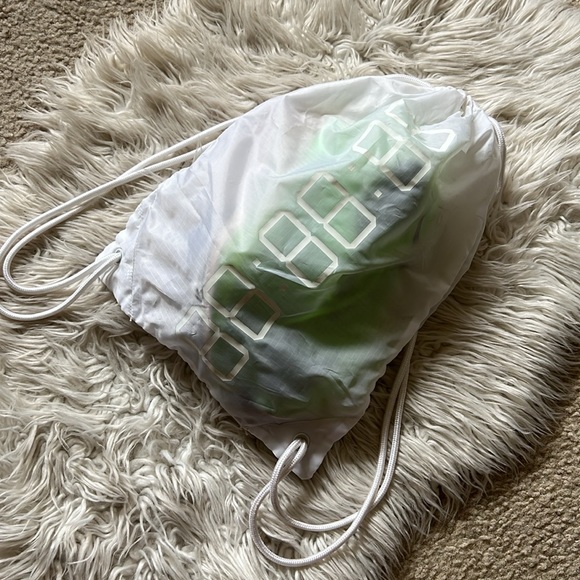 Size 7 Nike ZoomX Vaporfly Road Racing Shoes - Picture 5 of 13